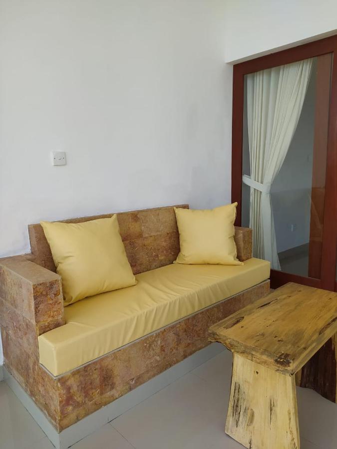 Ocean Resort Amed Екстериор снимка