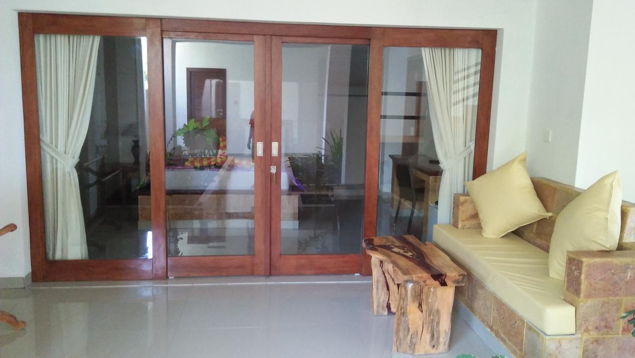 Ocean Resort Amed Екстериор снимка